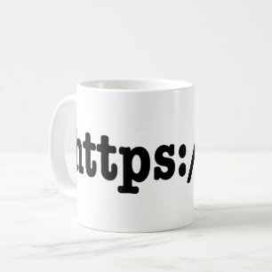 Taza De Café código https://ter