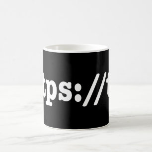 Taza De Café código https://ter