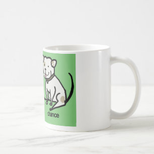 Taza De Café cody y ocasión