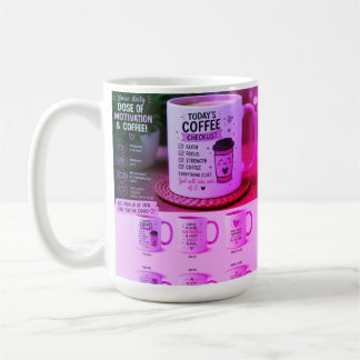 Taza De Café Cofee Good