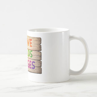 Taza De Café Cofee mug ideal para cumpleaños, aniversarios