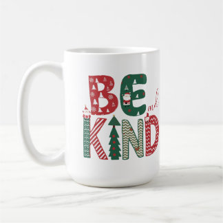 Taza De Café Cofee Mugs para regalo de Navidades