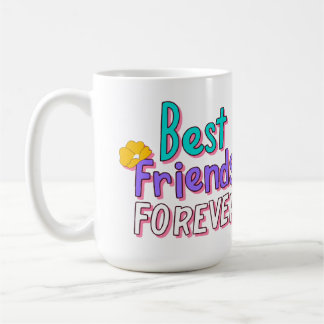 Taza De Café  coffe mug