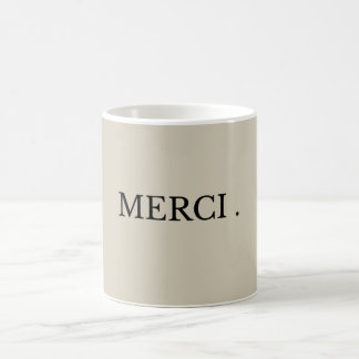 Taza De Café Coffee Addict Mug for Daily Caffeine Lovers