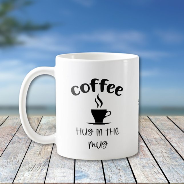 Taza De Café Coffee Coffee Mug (Subido por el creador)
