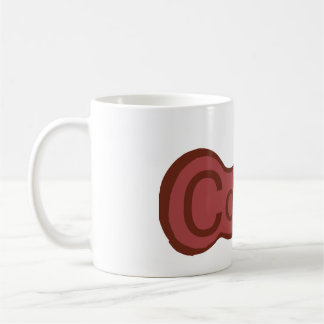 Taza De Café Coffee – Daily Coffee Lover Motivation for Morning