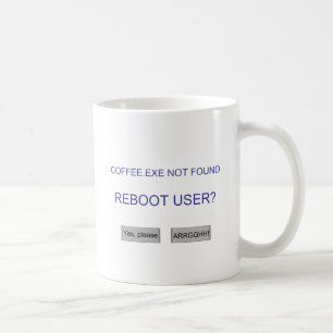 Taza De Café Coffee.exe