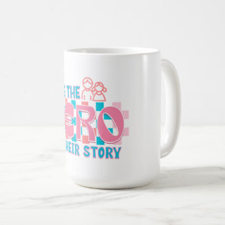 Taza De Café "Coffee First, Conquer the World Later