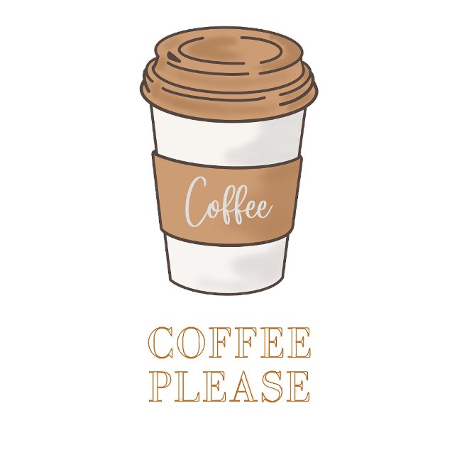 Taza De Café Coffee Lovers MUG (Subido por el creador)