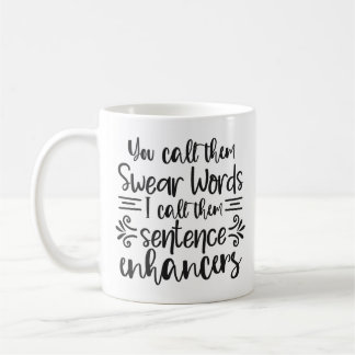 Taza De Café Coffee Mug