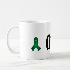 Taza De Café Coffee Mug
