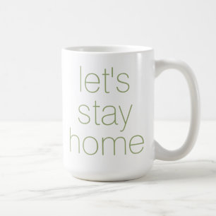 Taza De Café Coffee Mug