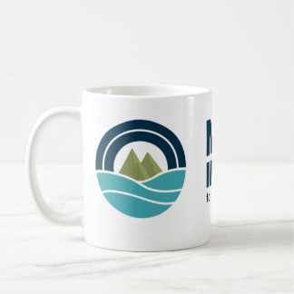 Taza De Café Coffee Mug