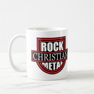 Taza De Café Coffee Mug