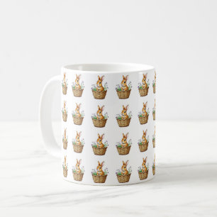 Taza De Café Coffee Mug