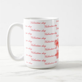 Taza De Café Coffee mug