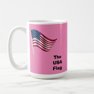 Taza De Café Coffee Mug