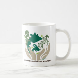 Taza De Café Coffee Mug