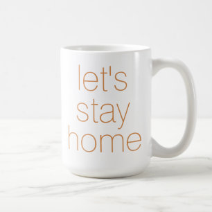 Taza De Café Coffee Mug