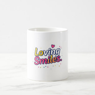 Taza De Café Coffee Mug