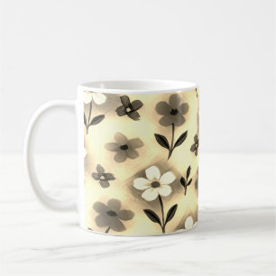 Taza De Café Coffee mug