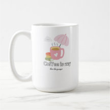 Coffee Mug
