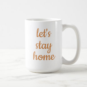 Taza De Café Coffee Mug