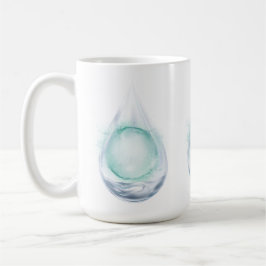 Taza De Café Coffee mug