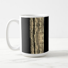 Taza De Café Coffee Mug