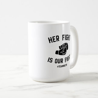 Taza De Café Coffee mug