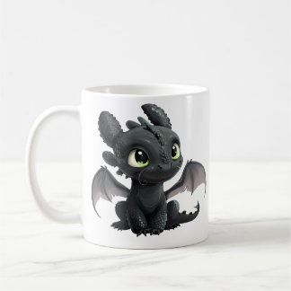 Taza De Café Coffee Mug