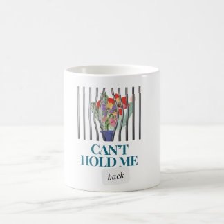 Taza De Café Coffee Mug