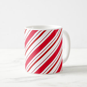 Taza De Café Coffee Mug