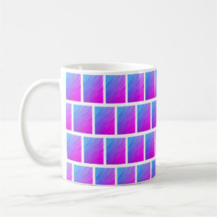 Taza De Café Coffee Mug