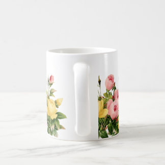 Taza De Café Coffee mug