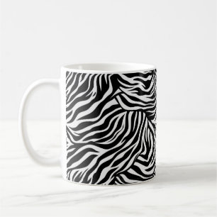 Taza De Café Coffee Mug