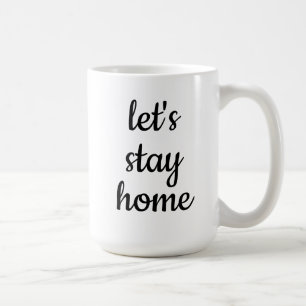 Taza De Café Coffee Mug