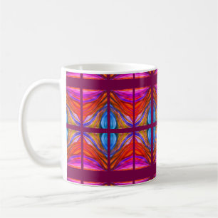 Taza De Café Coffee mug
