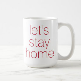 Taza De Café Coffee Mug