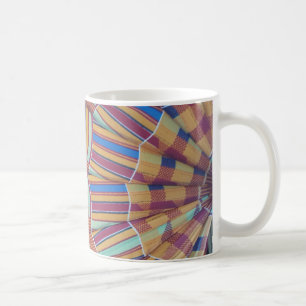 Taza De Café Coffee Mug Africa Tribal
