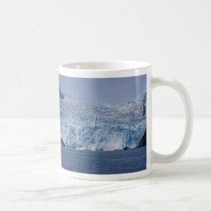 Taza De Café Coffee Mug de belleza congelada