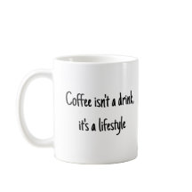 Coffee Mug divertido