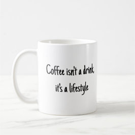 Taza De Café Coffee Mug divertido