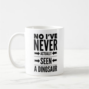 Taza De Café Coffee Mug divertido para personas mayores, cumple