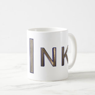 Taza De Café Coffee Mug Drink