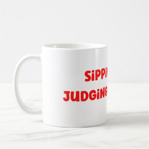 Taza De Café Coffee Mug Funny