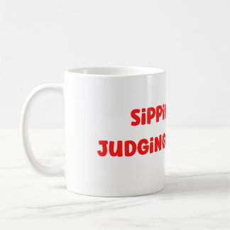 Taza De Café Coffee Mug Funny