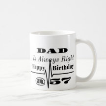 Coffee Mug Mug definición de nombre personalizada
