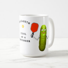 Taza De Café Coffee Mug personalizado