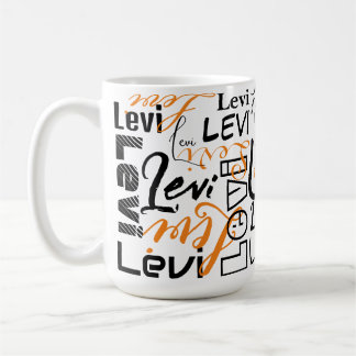 Taza De Café Coffee Mug personalizado